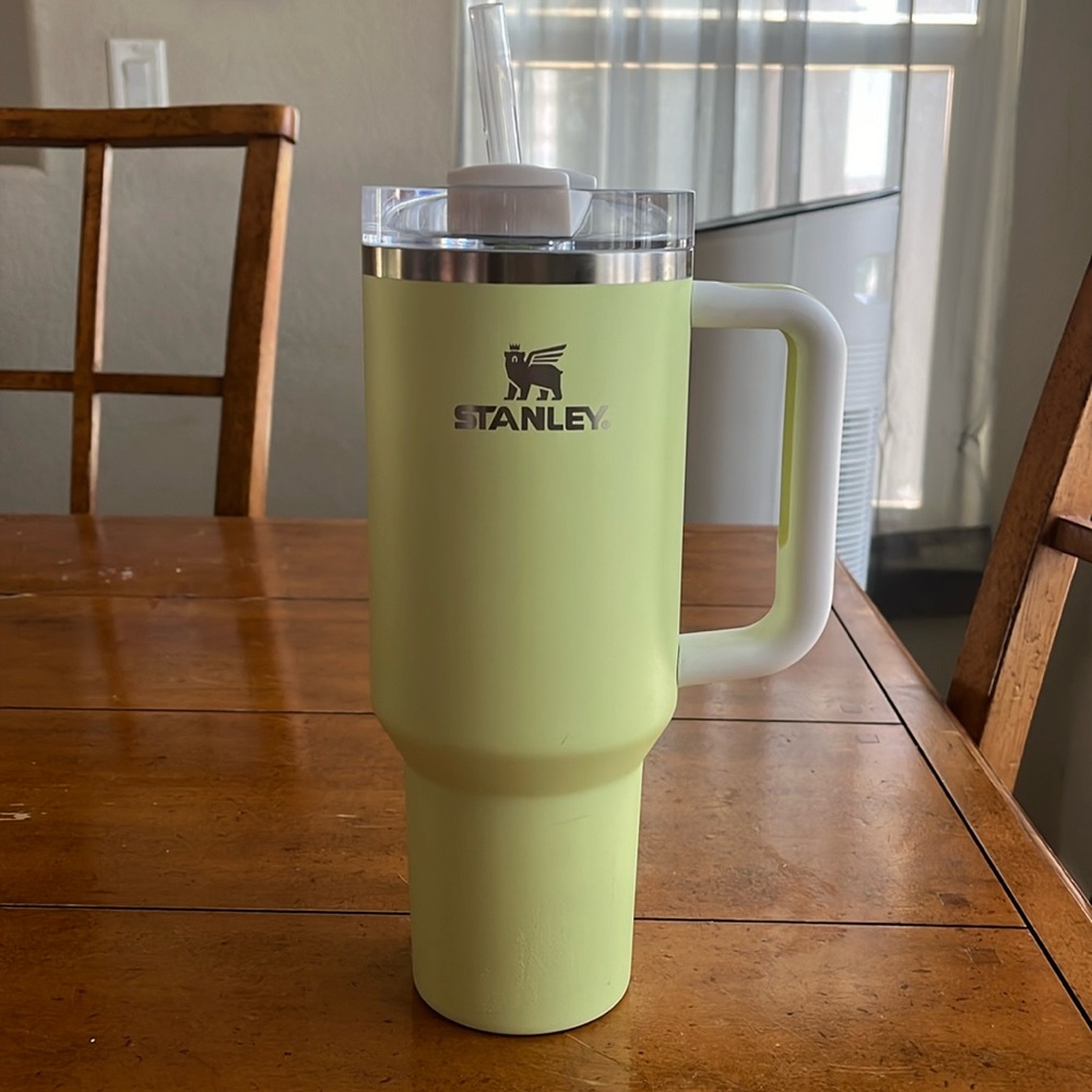 stanley for sell